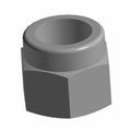 Nut Lock by Polaris