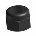 Nylok Nut by Polaris