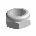 Flex-Loc Nut by Polaris
