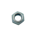 Flange Nut by Polaris