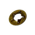 Palnut by Polaris