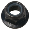 Nylok Nut by Polaris