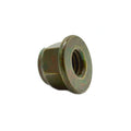 Nyloc Nut 8mmx1.25mm by Polaris
