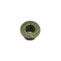 Nut, 12Mm X 1.5Mm by Polaris