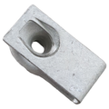 U-Nut 4.2 by Polaris