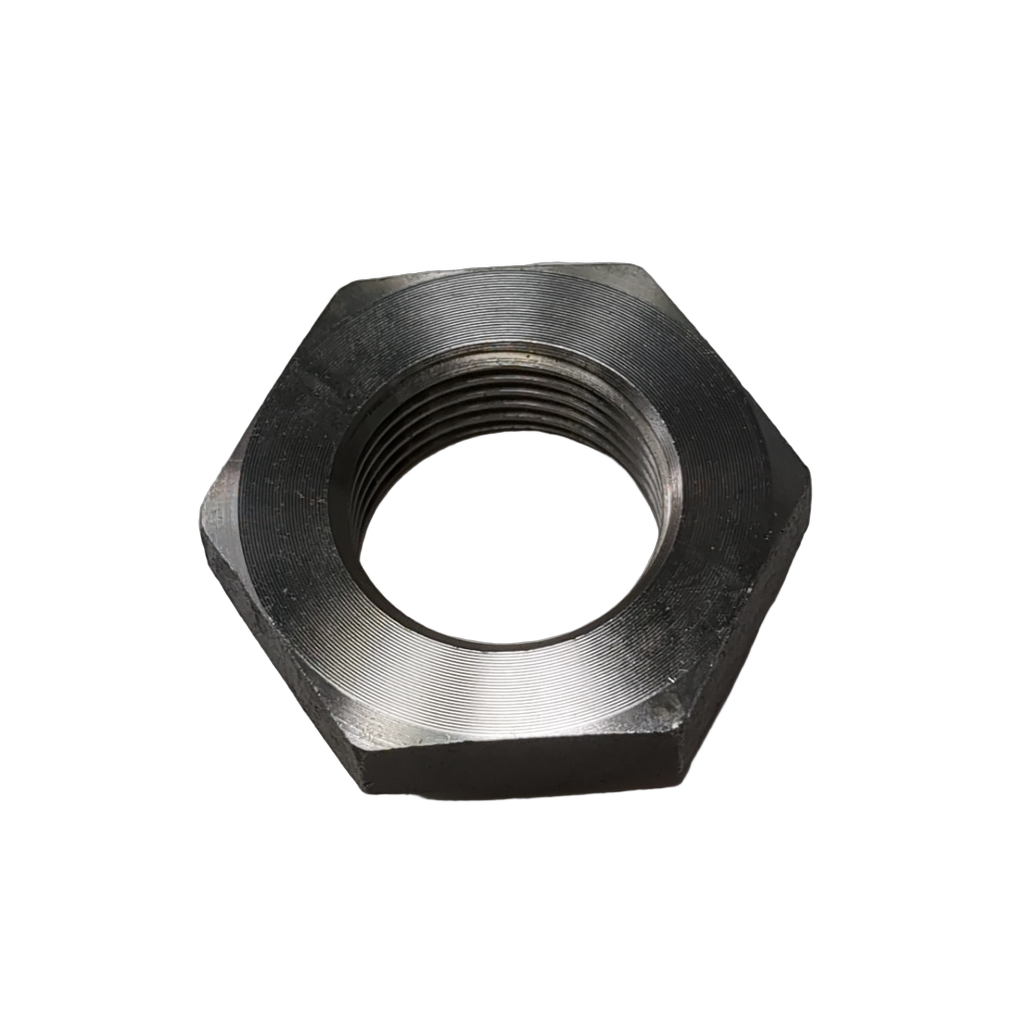 Clutch Drive Train Nut by Polaris