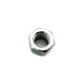 Hex-M16x2 Nut 8 Zc Nyloc by Polaris