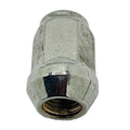 Turf Lug Nut 12 mmx1.5 In by Polaris