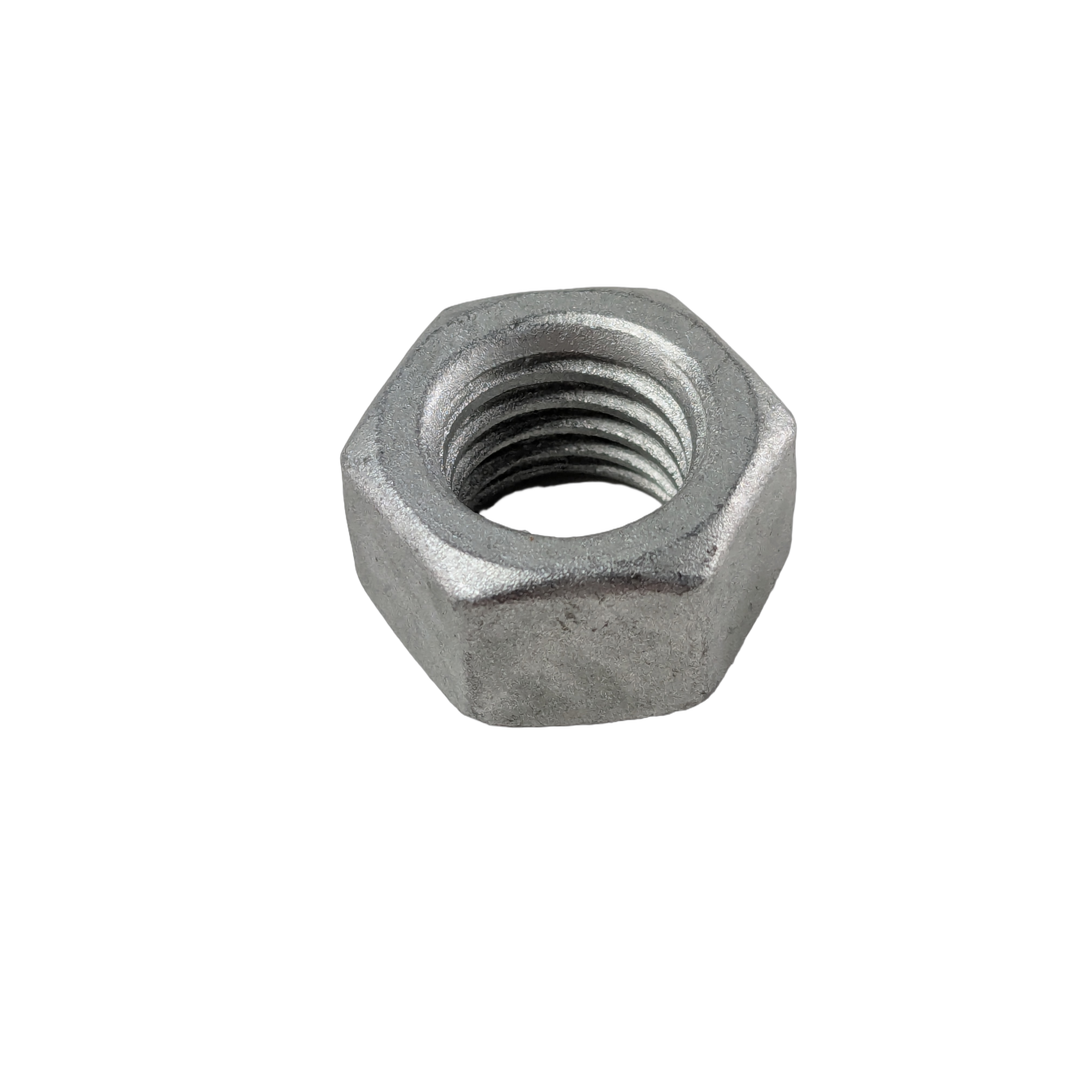 Flag Mount Nut by Polaris