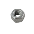 Flag Mount Nut by Polaris