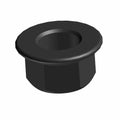 Hxfl-M10 x 1.5 10 Zy3 Spc Nut by Polaris