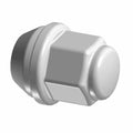 Wheel Nut M12x1.5 Tapered by Polaris