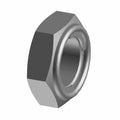 Hex Lock Nut M24X2 by Indian