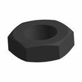 M18 Jam Nut Nut by Polaris
