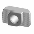 T Nut M6 x 1 by Polaris