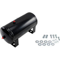 1.5 Air Tank Gallon by Kleinn
