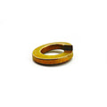 Spring Lock Washer by Polaris