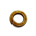 Spring Lock Washer by Polaris