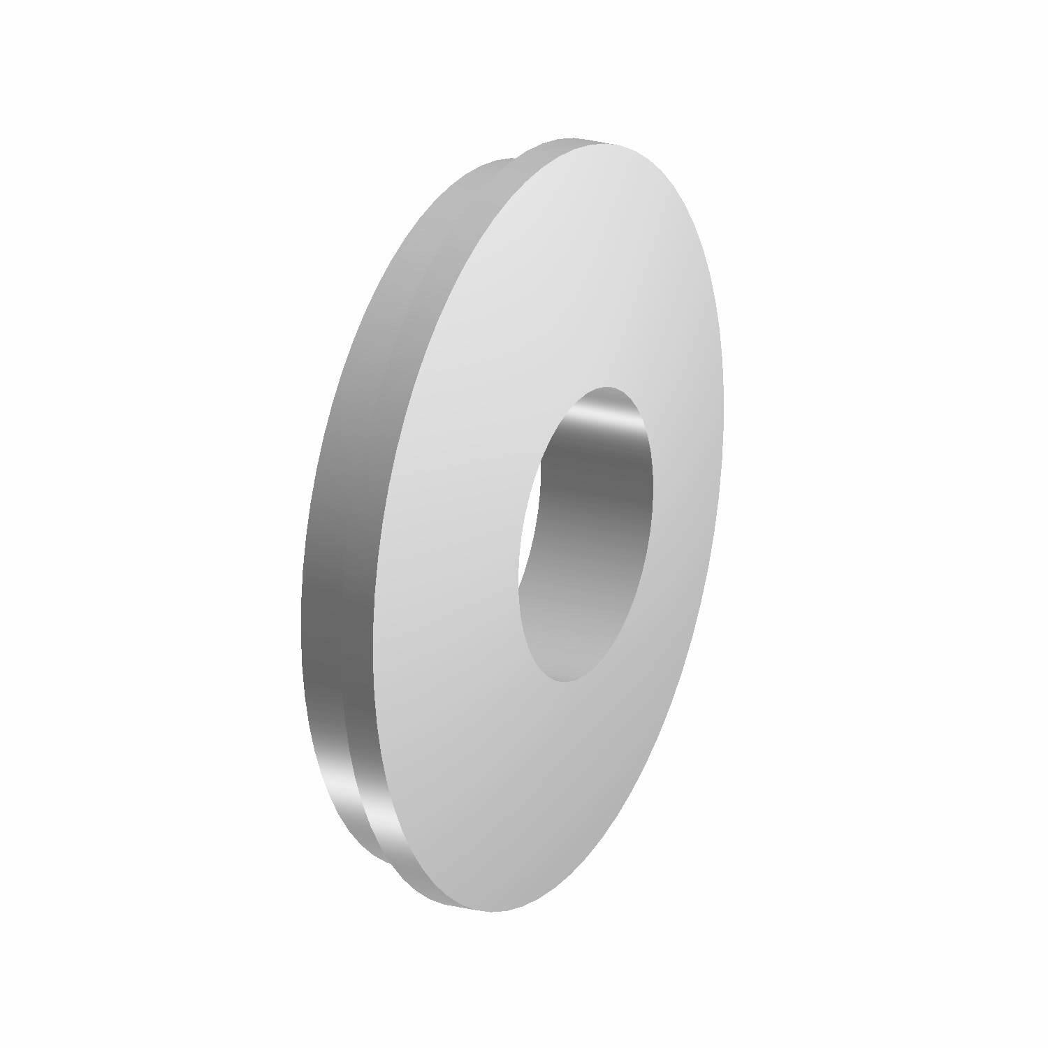 Washer by Polaris