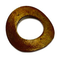 Wave Spring Washer by Polaris