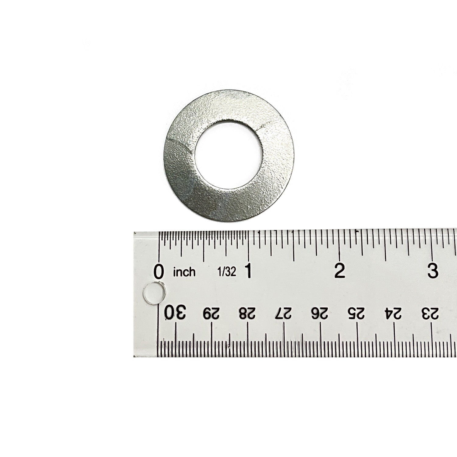 Cone Washer by Polaris