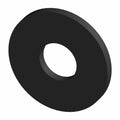 Flat Washer by Polaris