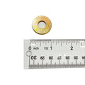Flat Washer by Polaris