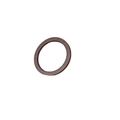 Copper Washer 14mm by Polaris