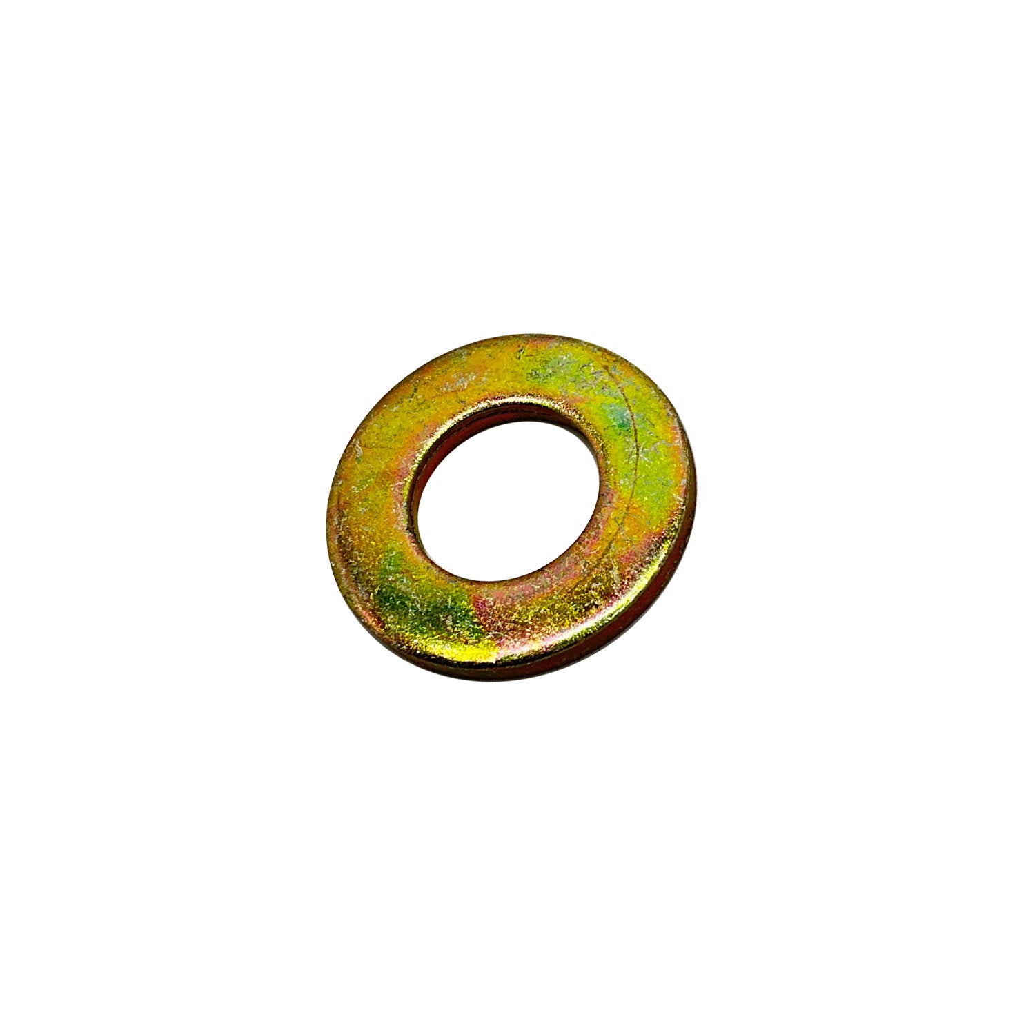 Washer by Polaris