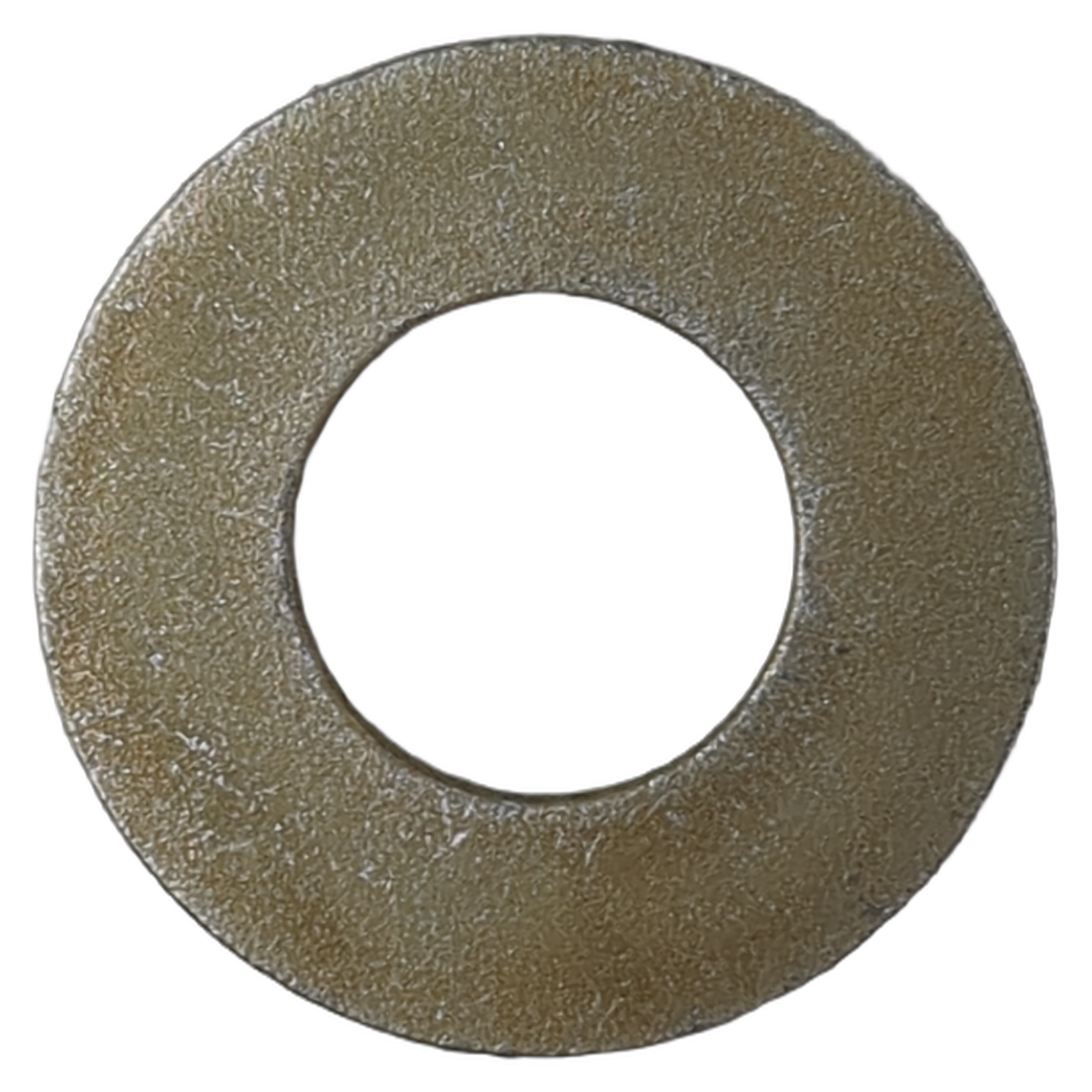 Washer by Polaris