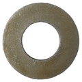 Washer by Polaris