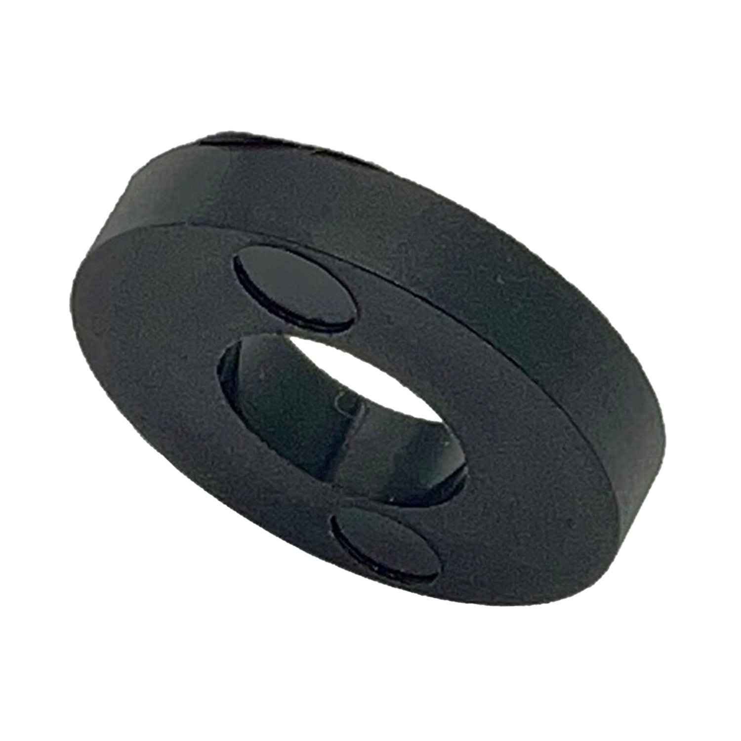 Nylon Washer by Polaris