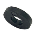 Nylon Washer by Polaris