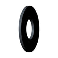 Delrin Washer by Polaris
