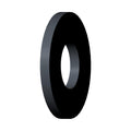 Flat Washer by Polaris
