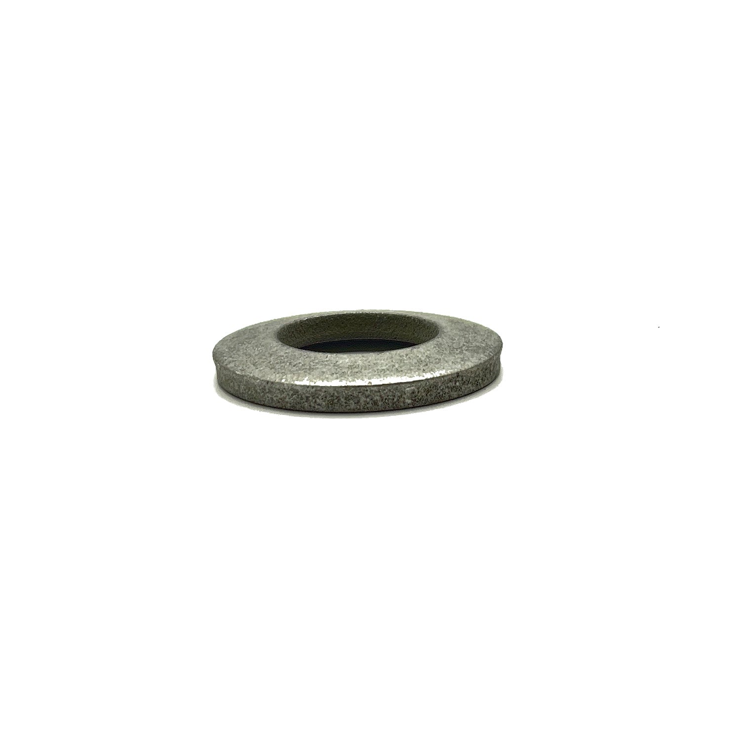 Washer by Polaris