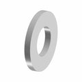 Axle Washer by Polaris