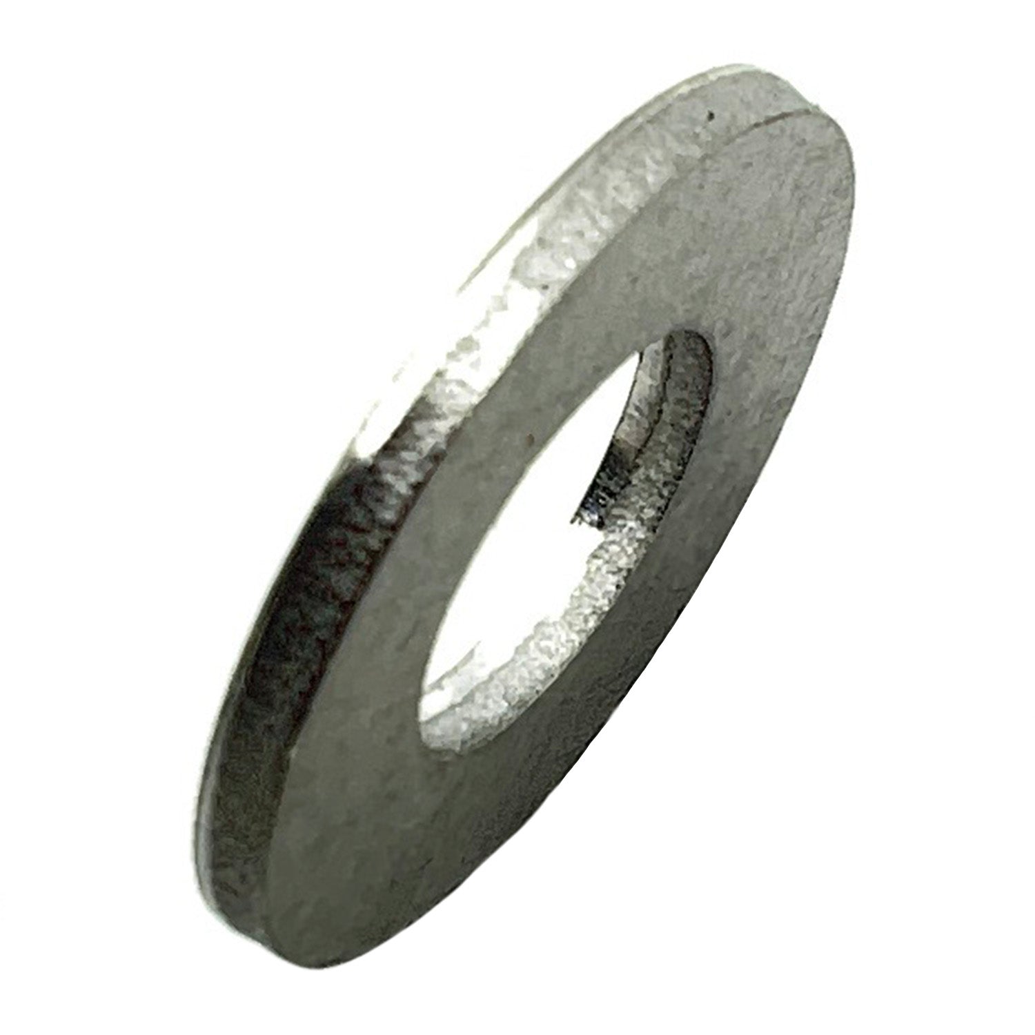 Washer 10.5 X 22 X 2 By Polaris