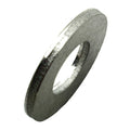 Washer 10.5 X 22 X 2 By Polaris