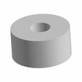 Spacer by Polaris