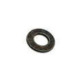 Washer by Polaris