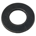 Washer by Polaris
