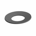 Spring Washer 1.1X.559X.03 By Polaris