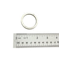 Bushing-35x44x3.00mm-B[10] by Polaris