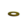 Thrust Washer by Polaris