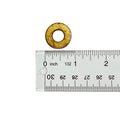 Washer 0.385x88x.075 by Polaris