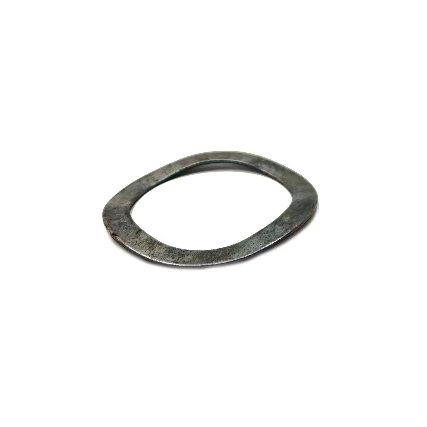 Brake Pedal Wave Washer by Polaris Witchdoctors