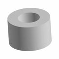Spacer 0.26x.50x.31 by Polaris