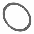 Clutch Washer by Polaris