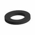 Glat Washer 8.4x1.6 by Polaris